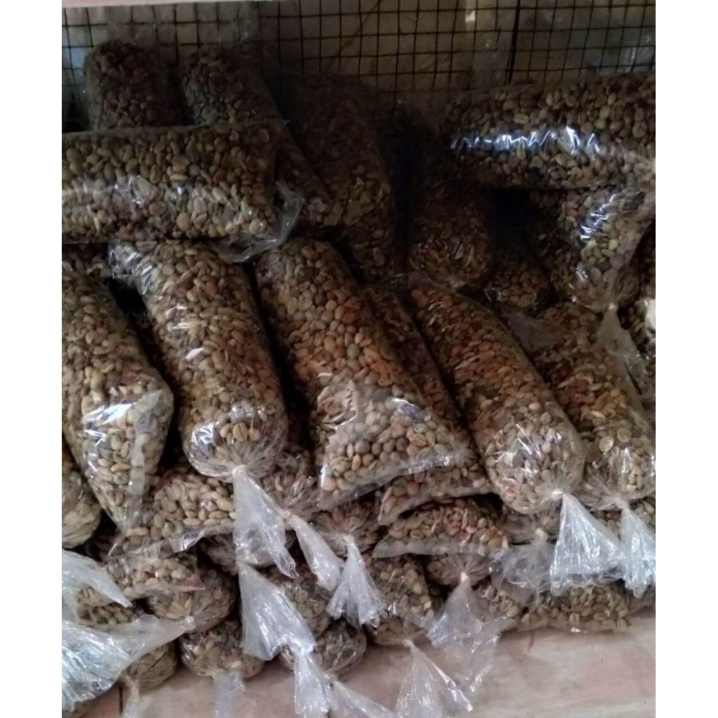 

Kopi jawa 500 gram murah