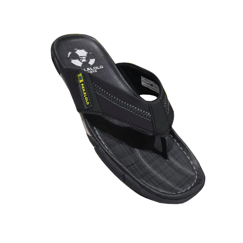 Sandal pakalolo jepit pria /Sandal pakalolo original /sandal kekinian pria /sandal casual pria origi