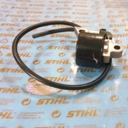 Cdi Coil Stihl Chainsaw Ms-381/382 STIHL
