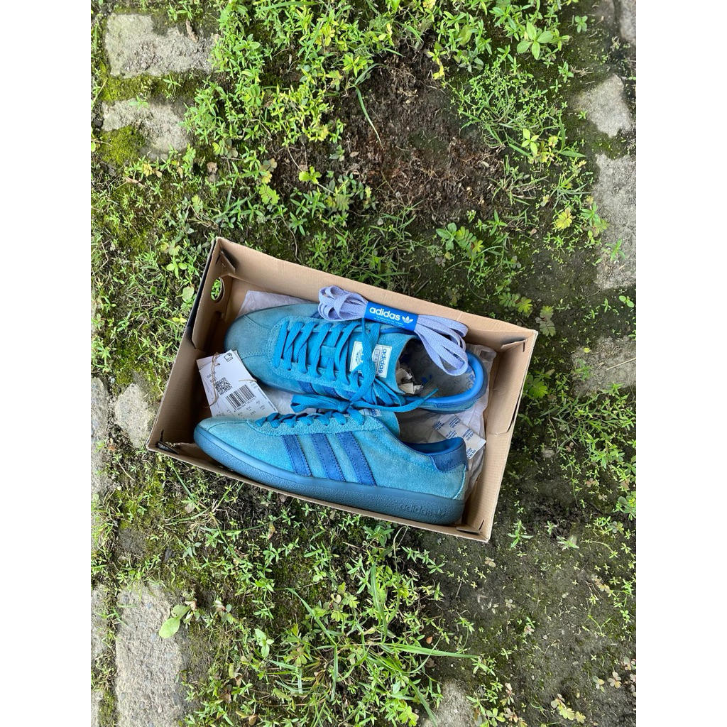 Adidas Bali
