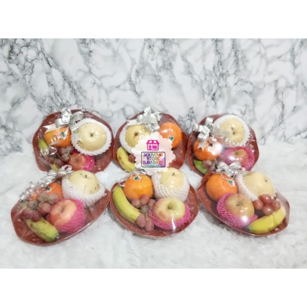 

Parcel Buah Hajatan Parcel Buah Maulid Nabi Parcel Buah Segar Snack Non UPF