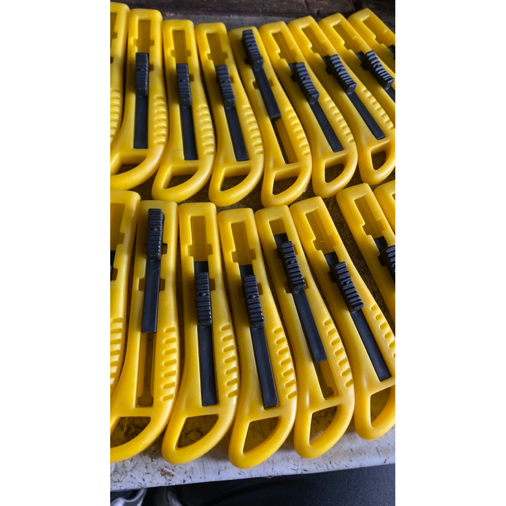 

GAGANG PISAU KAIT TEXTILE MODEL CUTTER