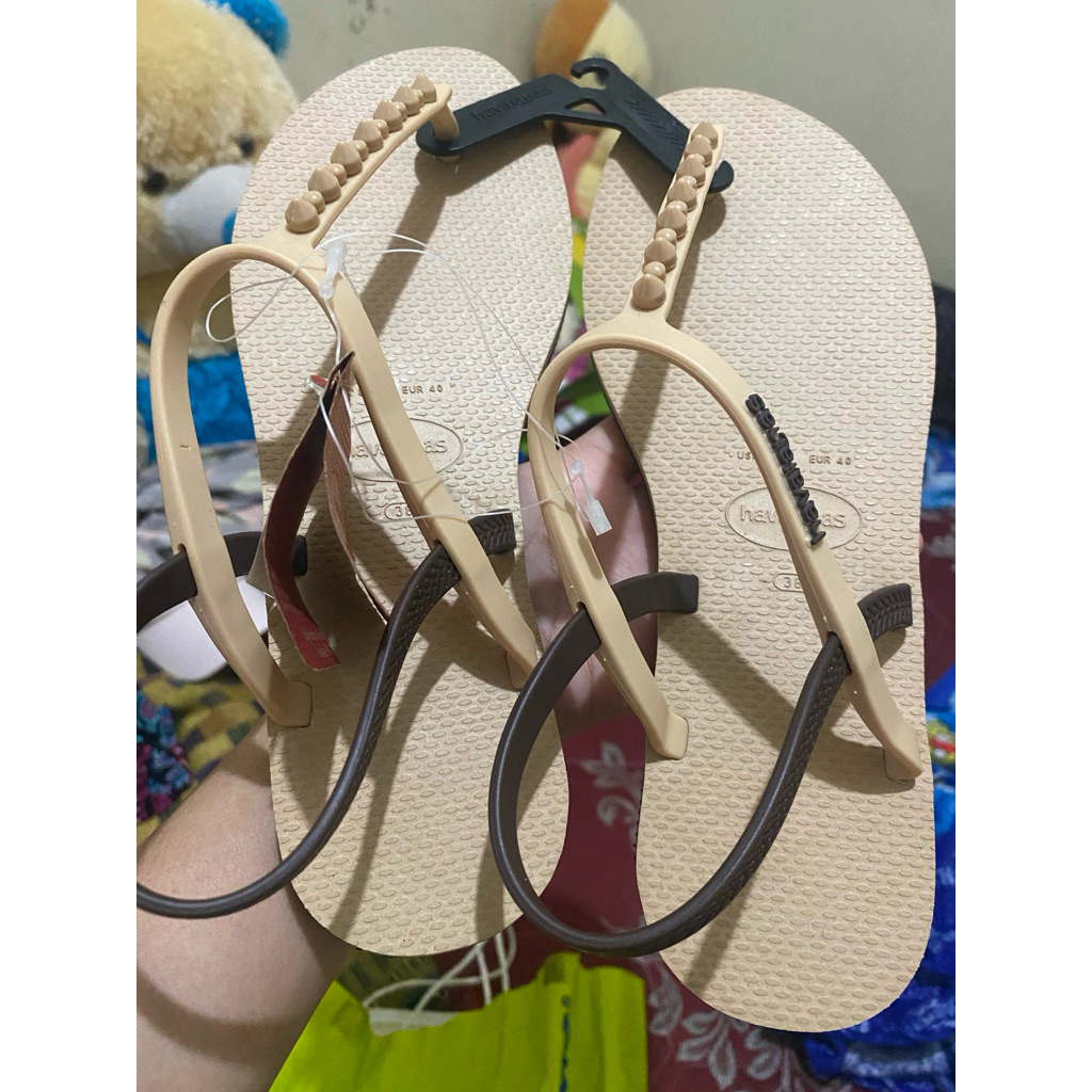 havaianas