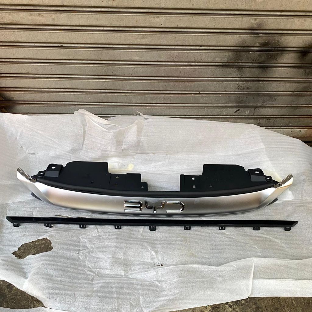 gril byd otto3 original