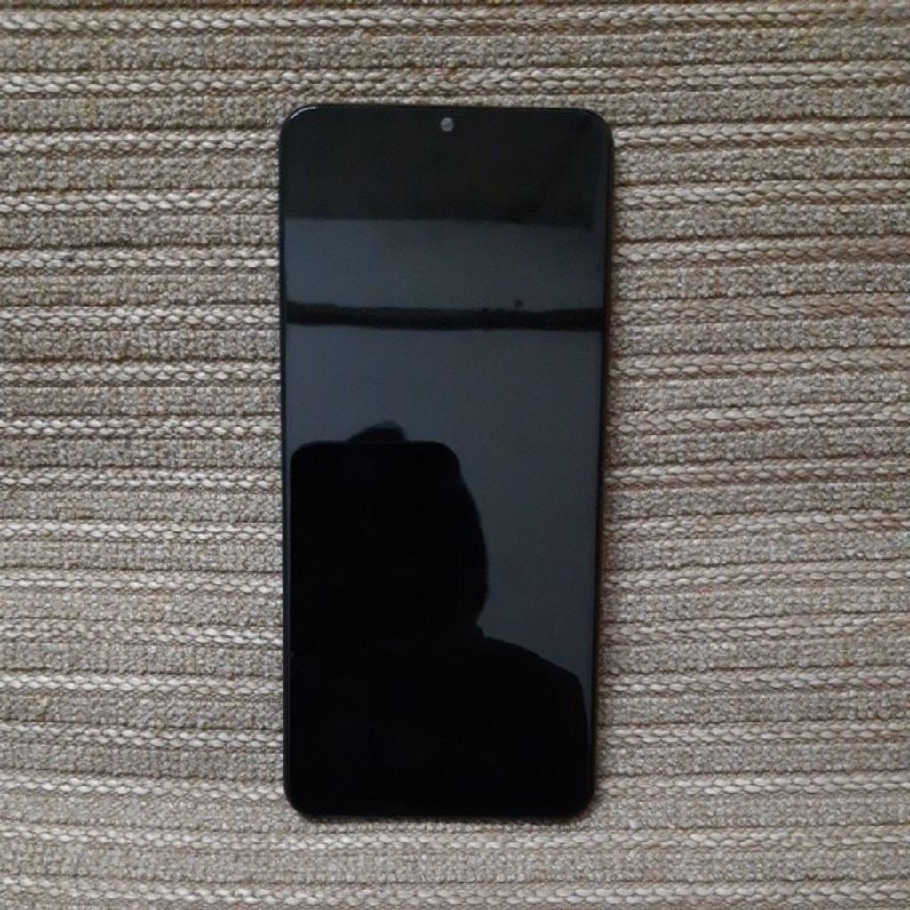 LCD+FREM SAMSUNG A32 5G ORIGINAL COPOTAN TESTED