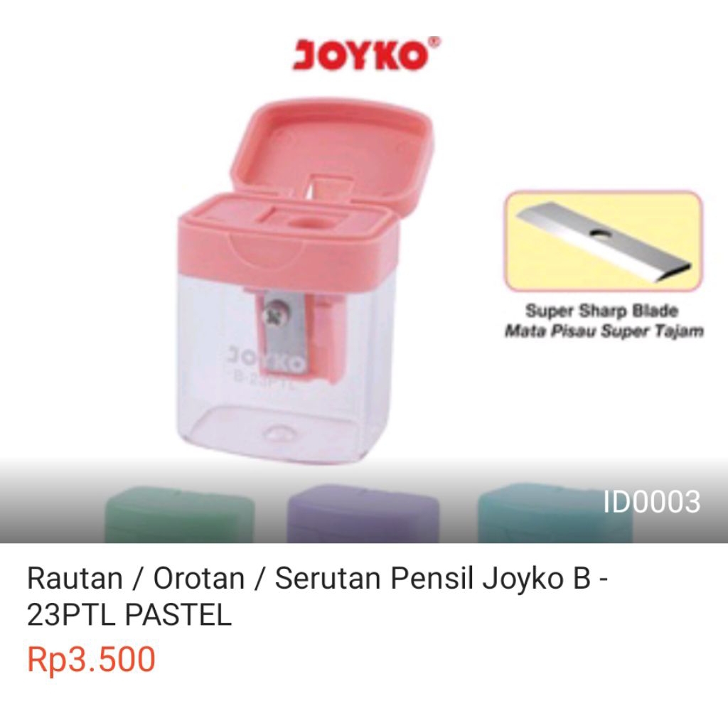 

Rautan / urekan pensil