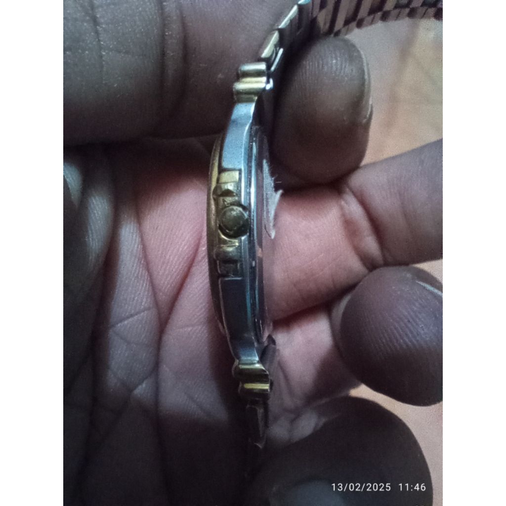 jam tangan guy laroche