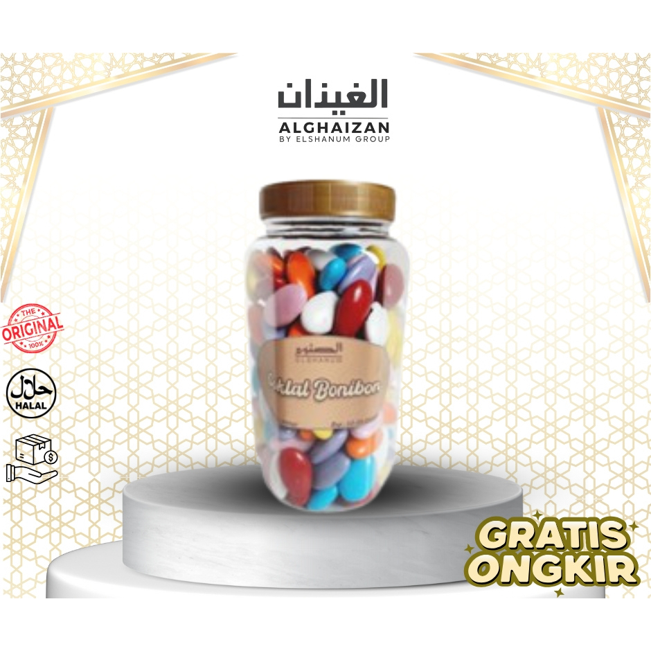 

Coklat Chaca 250gr - Coklat Turkey - Oleh Oleh Haji - Coklat Chacha Premium - Cemilan Manis - Permen Coklat