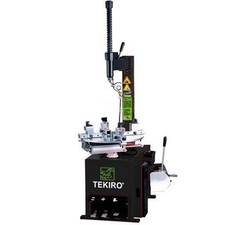 Mesin Pengganti Ban TEKIRO / Tire changer Tekiro /Pembuka Ban otomatis Mobil Motor