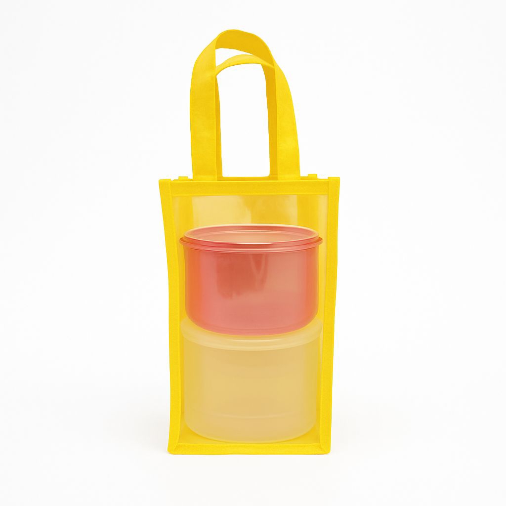 Tas Mika Souvenir Serbaguna – Tas Hidangan, Tas Toples, Tas Kado & Tas Ulang Tahun