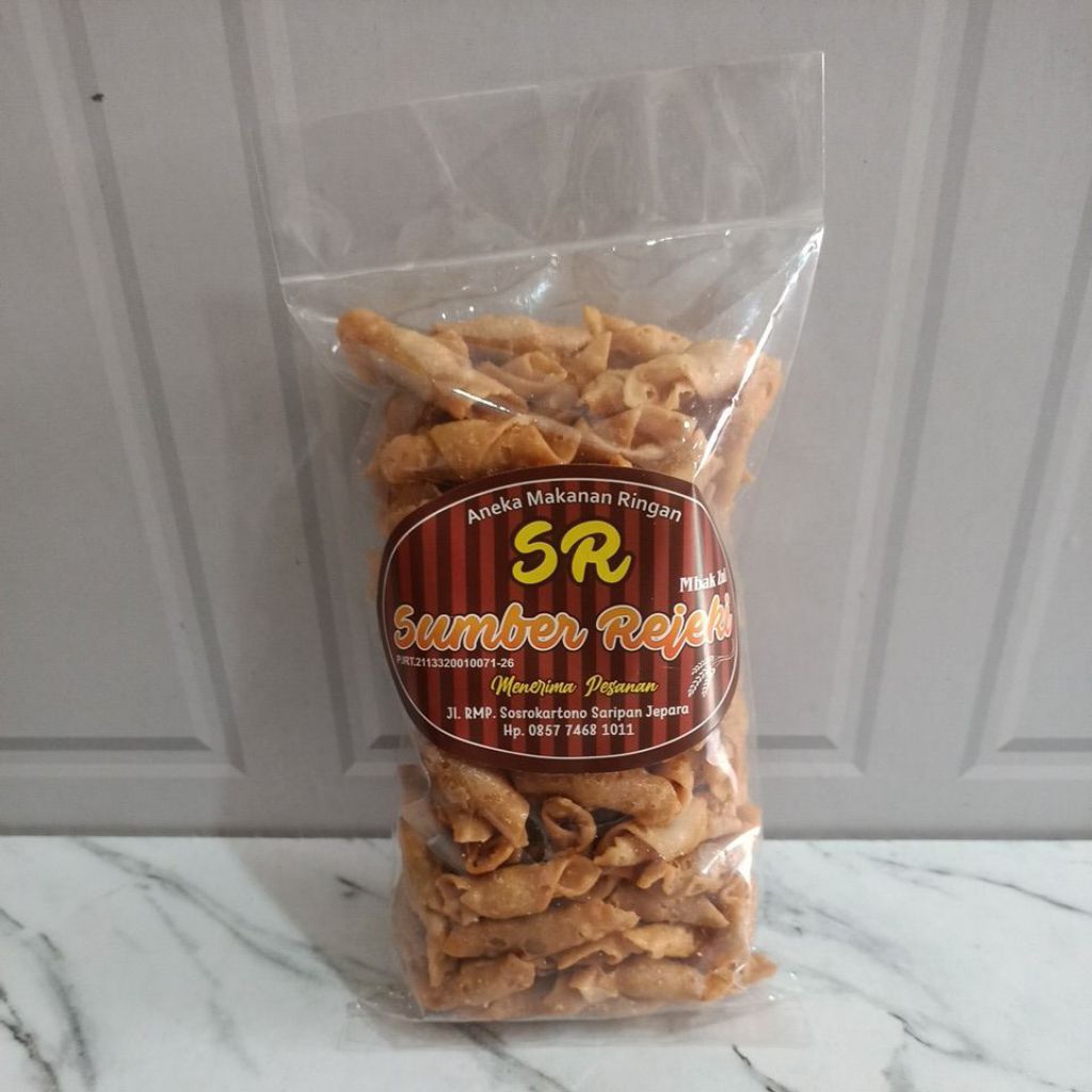 

KACANG SEMBUNYI BERAT 300 GRAM