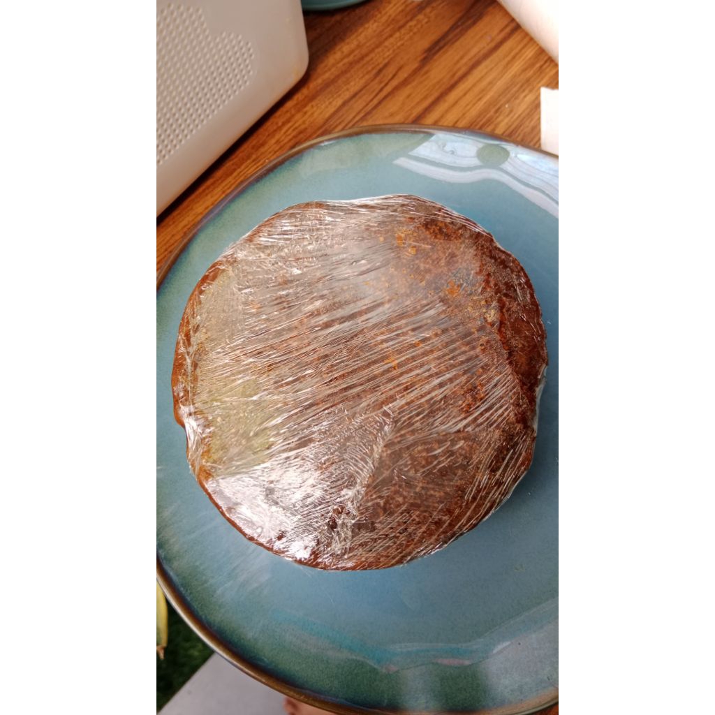 

gula aren super khas Limbangan kabupaten Kendal