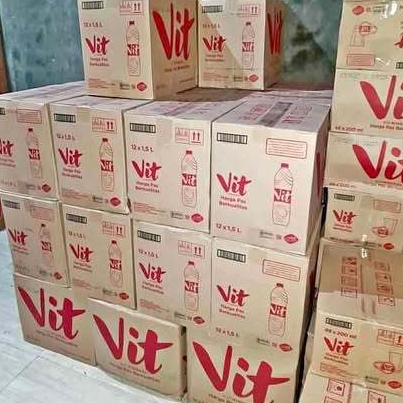 

Vit Mineral 1500 ML 1 Kardus