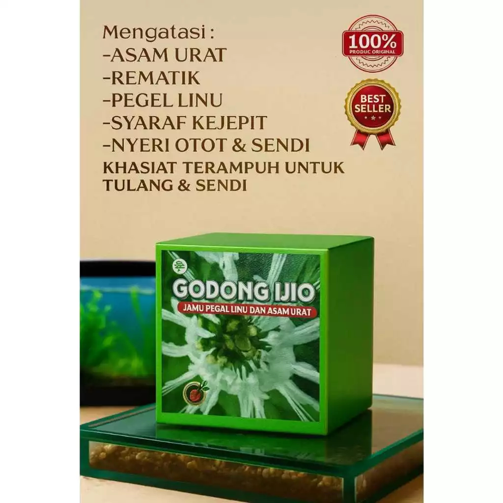 

Jamu-Godonge-hijou-i.148213511.4365705998