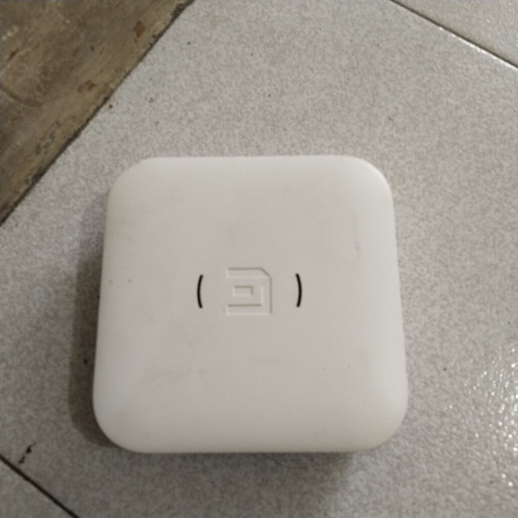 ROUTER INTERNET EXTREME AP310i