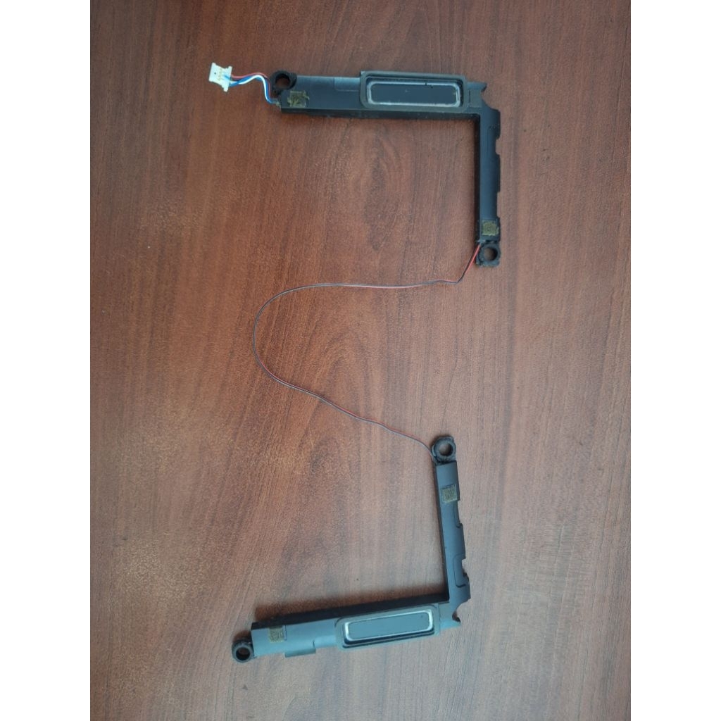 Speaker laptop Lenovo ideapad slim 7 pro 14IHU5 original