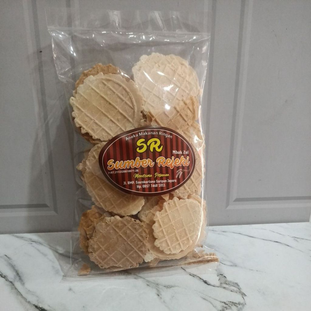 

JEPIT DOLAR BERAT 300 GRAM