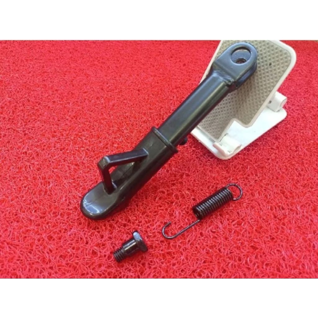 standar samping sepeda listrik