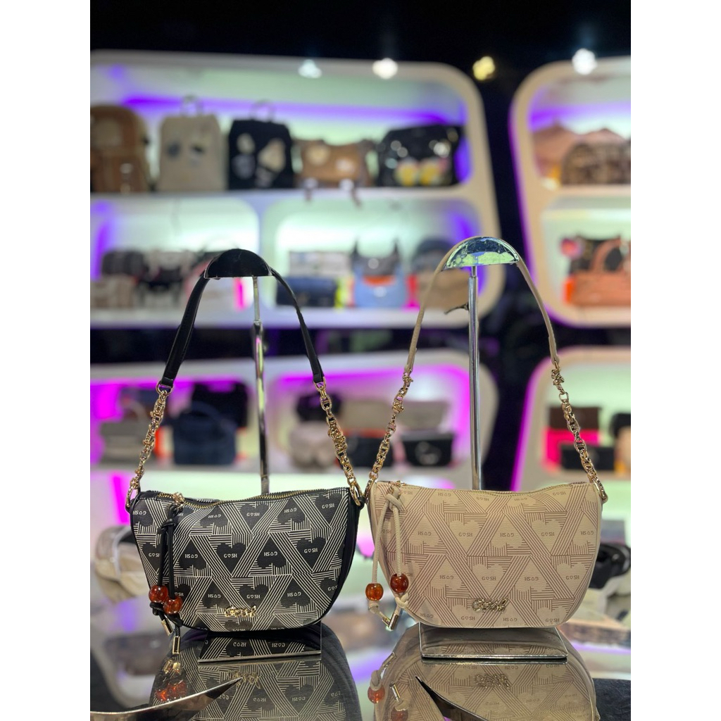 TAS WANITA GOSH SALE