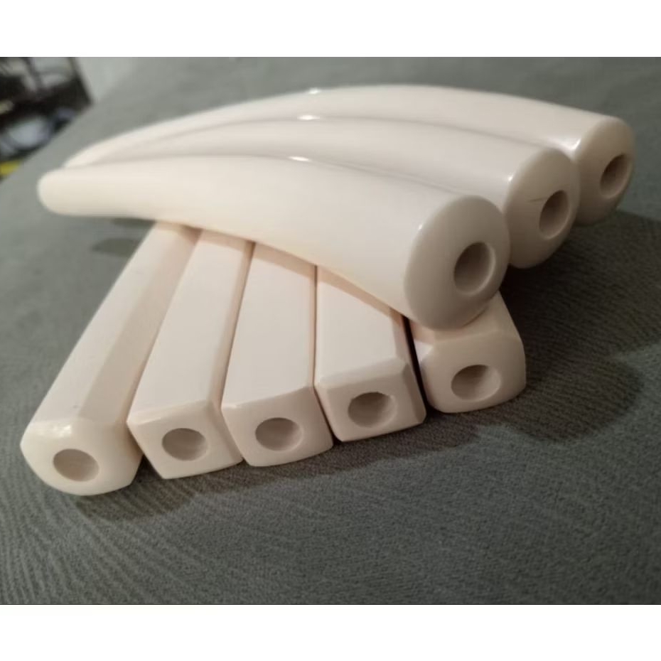 ONCE PIPA ASLI SRI GADING PADET TEBAL MULUS  PREMIUM