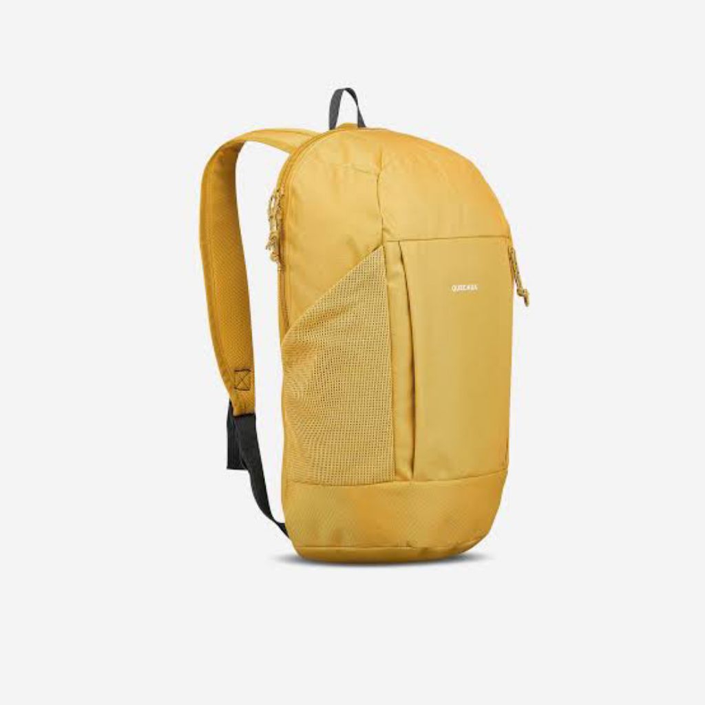Tas Ransel Hiking Arpenaz NH100 10L Quechua