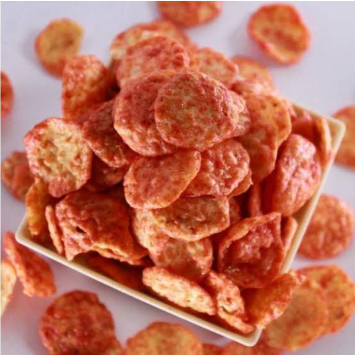 

A56 Opak Medan Balado 1kg, 500gram, 250gram, 100gram