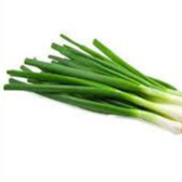 

Daun Bawang Kecil 250Gr