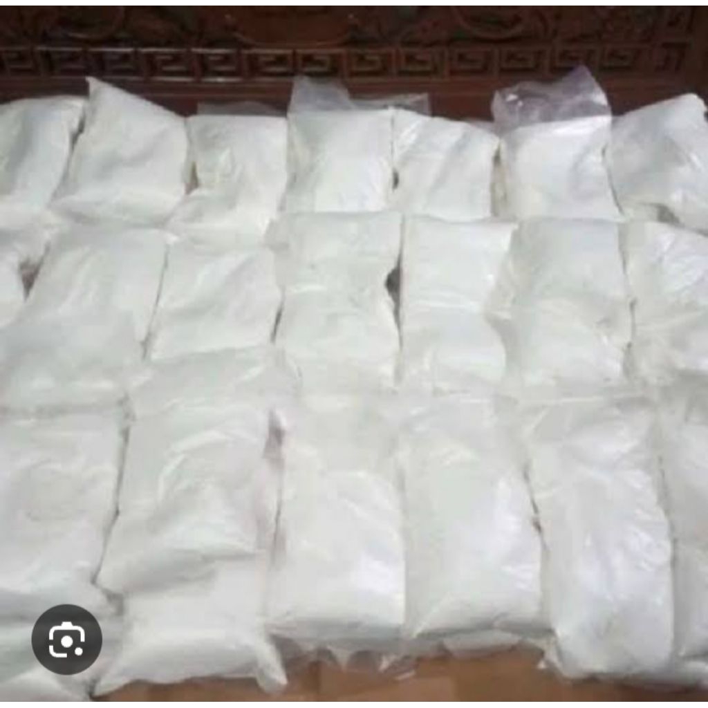 

tepung terigu 1 kg curah