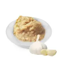 

Bawang Putih Giling 1 Pcak