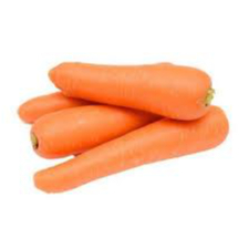 

Wortel Brastagi 250Gr