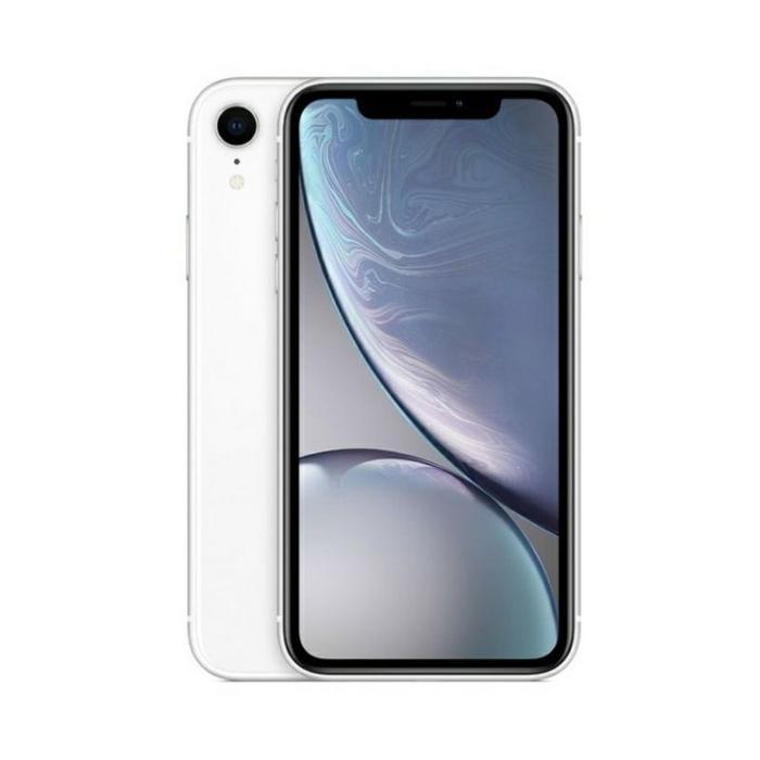 Apple IPHONE XR 64GB 128GB IBOX