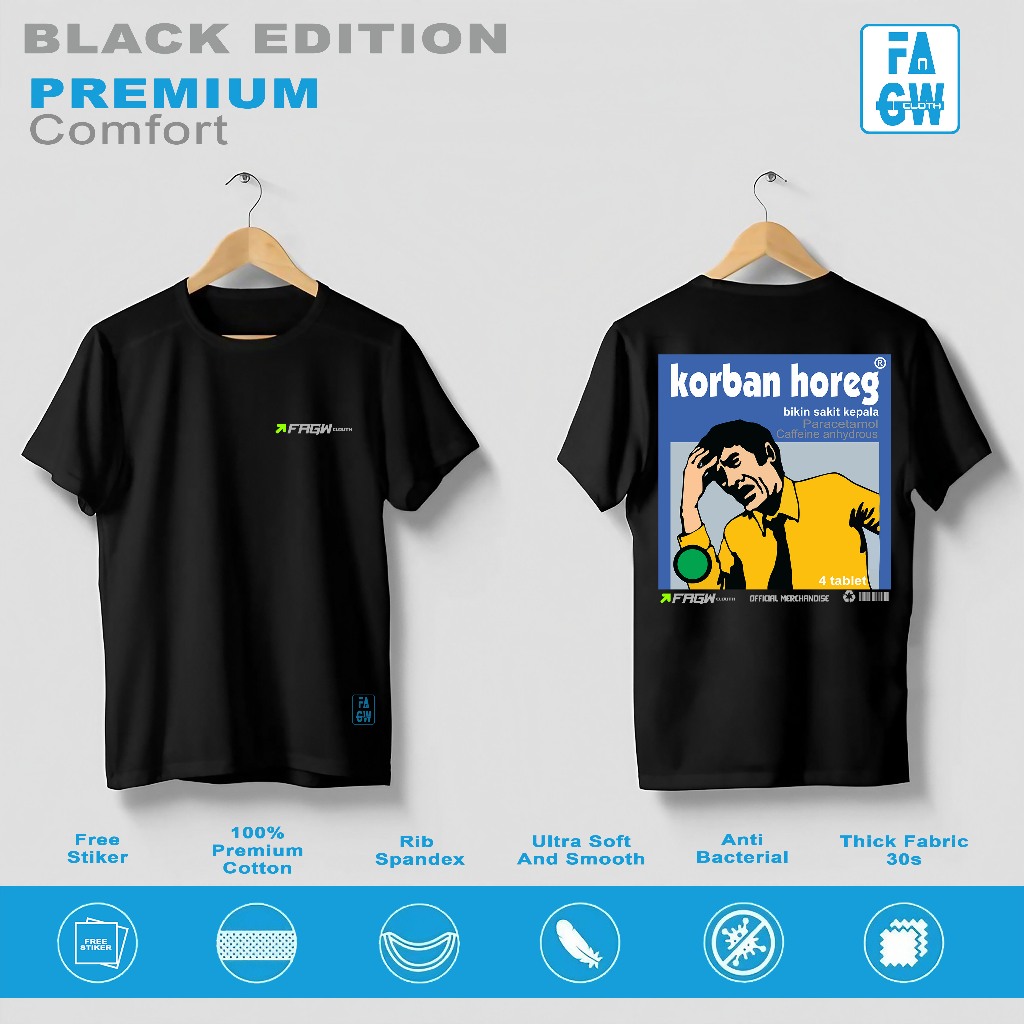 KAOS KORBAN HOREG OSKADON - KAOS BLIZARD AUDIO - KAOS SOUND SYSTEM AUDIO - KAOS NGX TJAP MORGAN ORIG