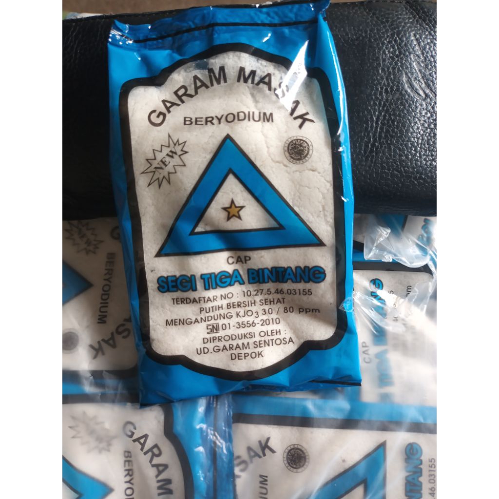 

garam_masak_beryodium_bumbudapur(1ballisi40pcs)