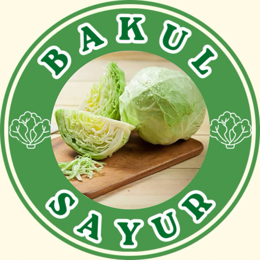 

sayur kol 250gr