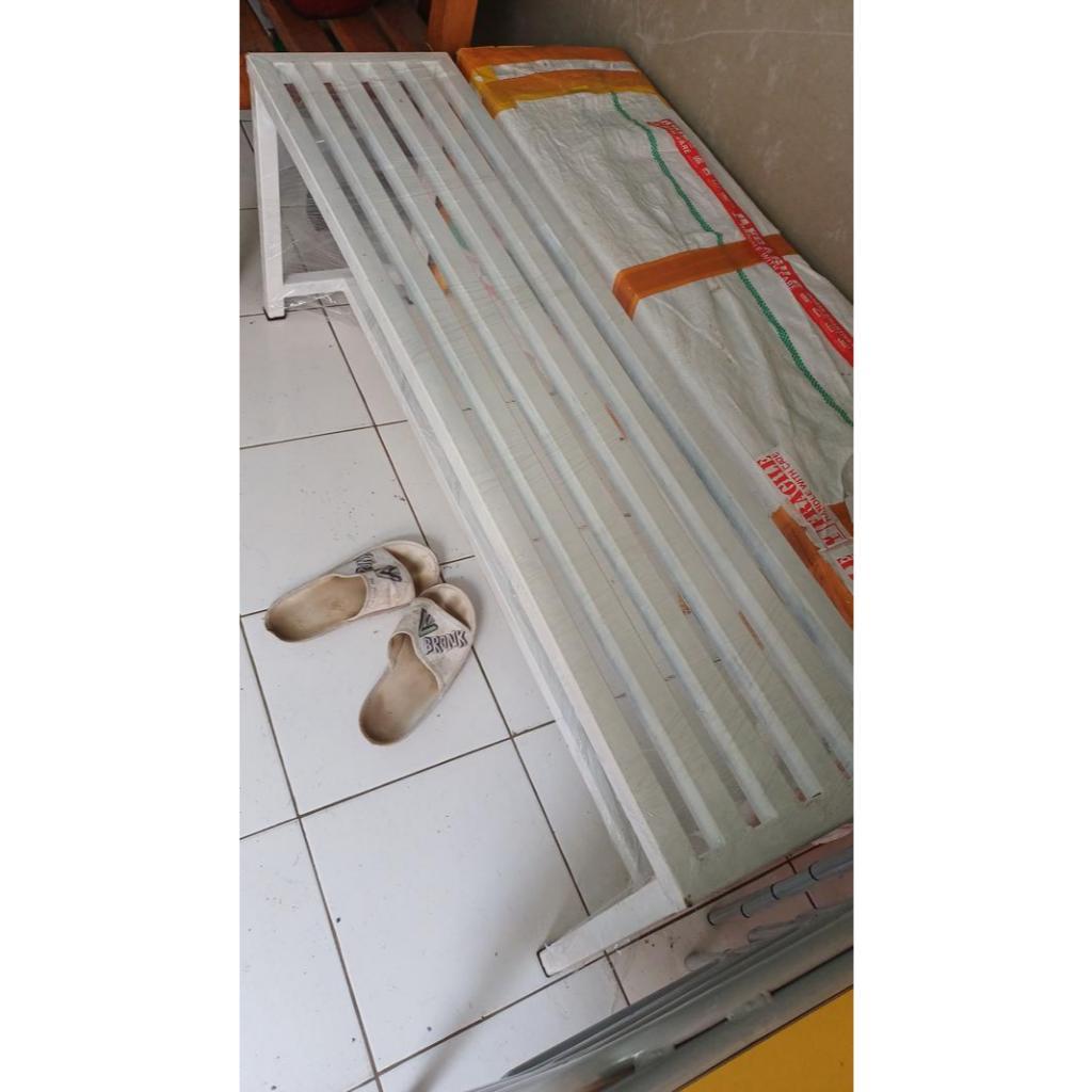 kursi tunggu/kursi taman/kursi panjang/kursi /bangku taman /bangku cafe/kursi cafe/kursi cafe