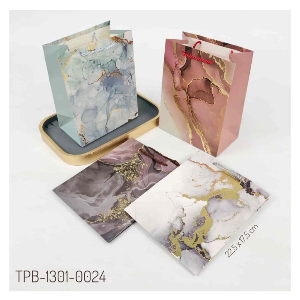 PAPER BAG, PAPER BAG LUCU, PAPER BAG KADO, TAS KADO, PAPER BAG KECIL, PAPER BAG TAS, PAPER BAG BONEK