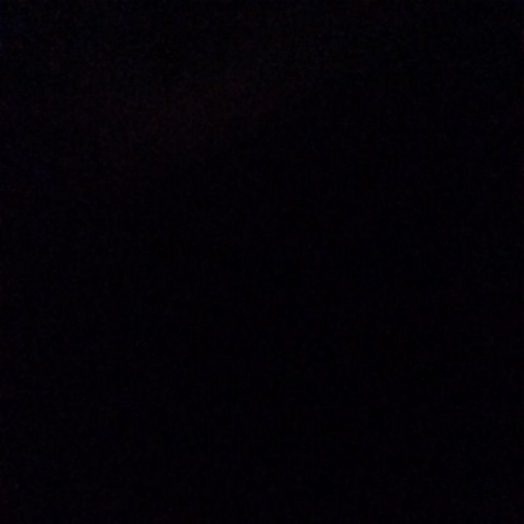 

cetak brosur 4 rim (a4 2 sisi) || Ap 120