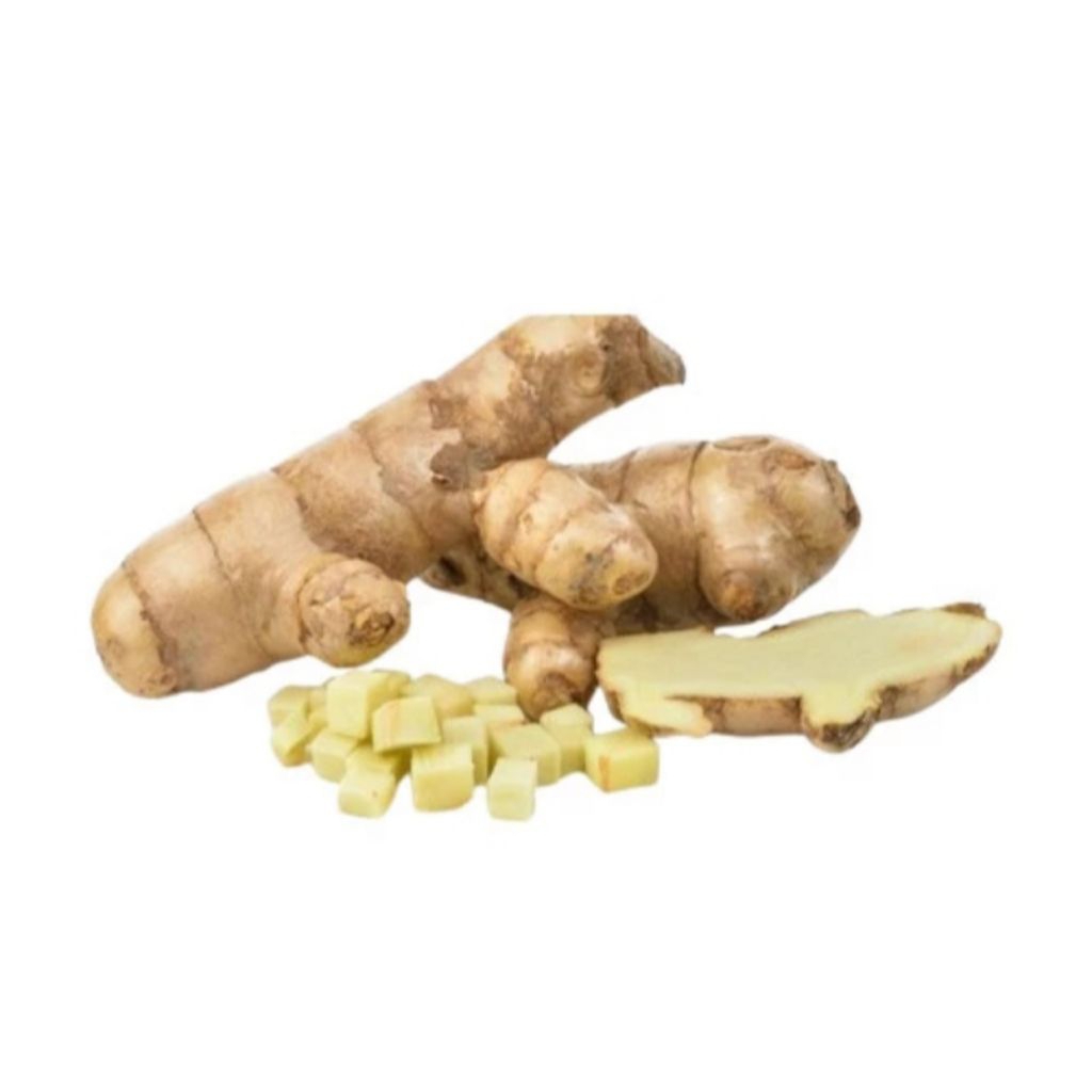 

Temu Putih Kuyit Putih 1kg Segar