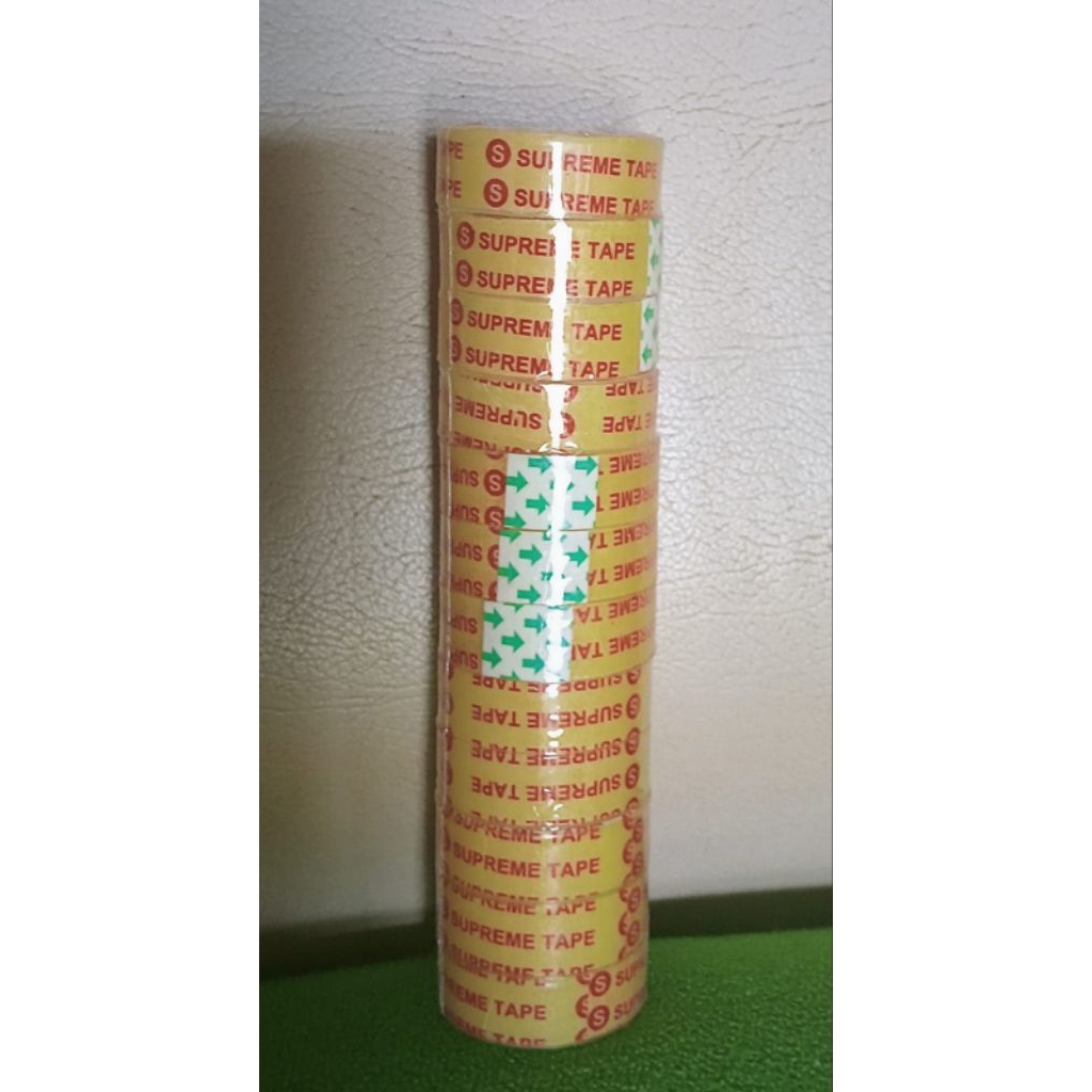 

solasi putih isi 12 pcs