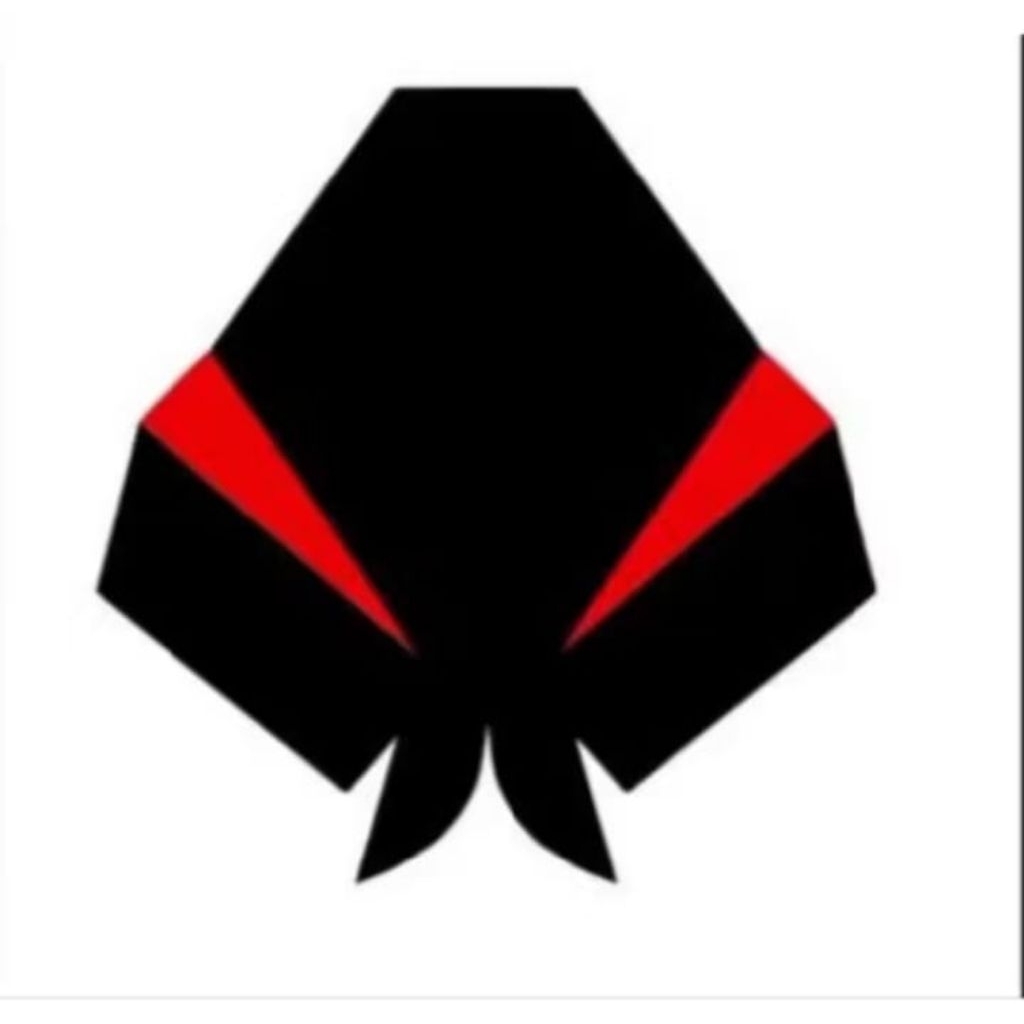 (Termurah)  Layangan cotek cotek.an terviral