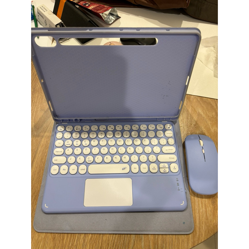 keyboard bluetooth and mouse android #keyboardbluetooth