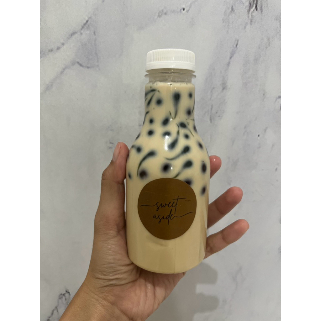 

cendol ala yoshiyoshi