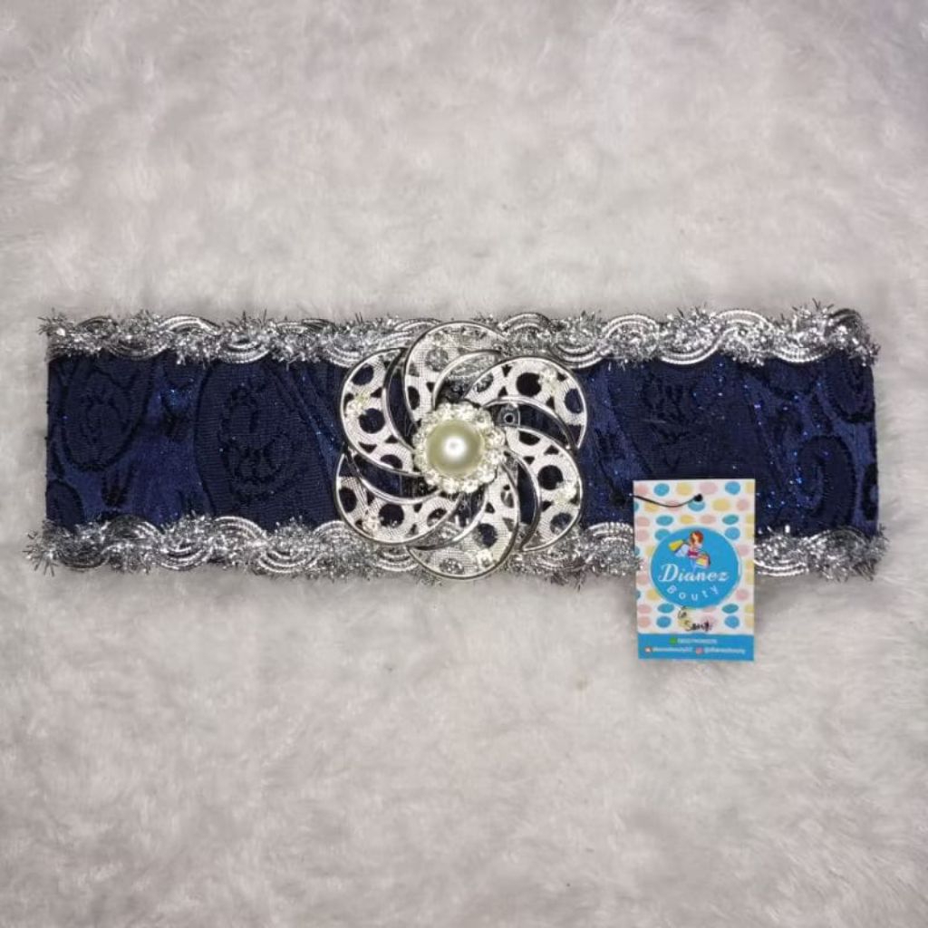 SONGKET OBI KEBAYA IKAT PINGGANG/SABUK/BELT, UNTUK KEBAYA, TUNIK, KAFTAN, TARI, BAJU DAERAH, LEBARAN