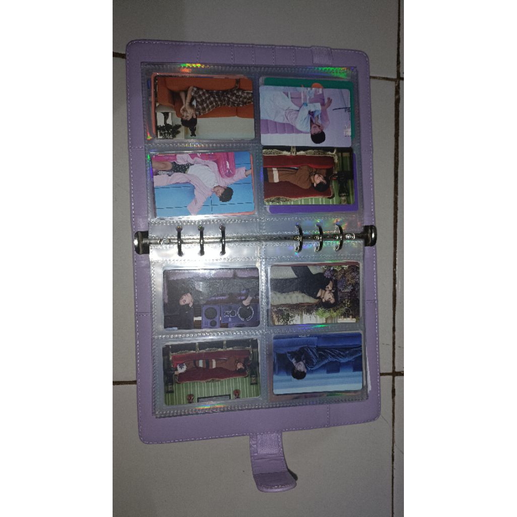 pc bts album bts march bts