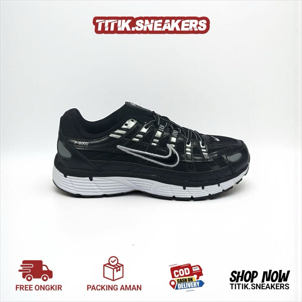 

TS-09 Sepatu pria Skepta air m4x