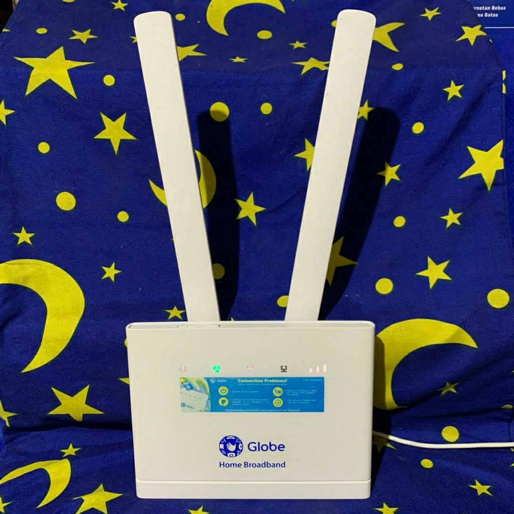 HUAWEI B315s-936 Wifi 4G Router Unlock Alloprator 4G LTE B310 E5186 HKM N601 ZTE MF823U