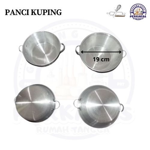 PANCI REBUSAN AIR/ PANCI MASAK SAYUR/ PANCI TERMURAH & TERLARIS