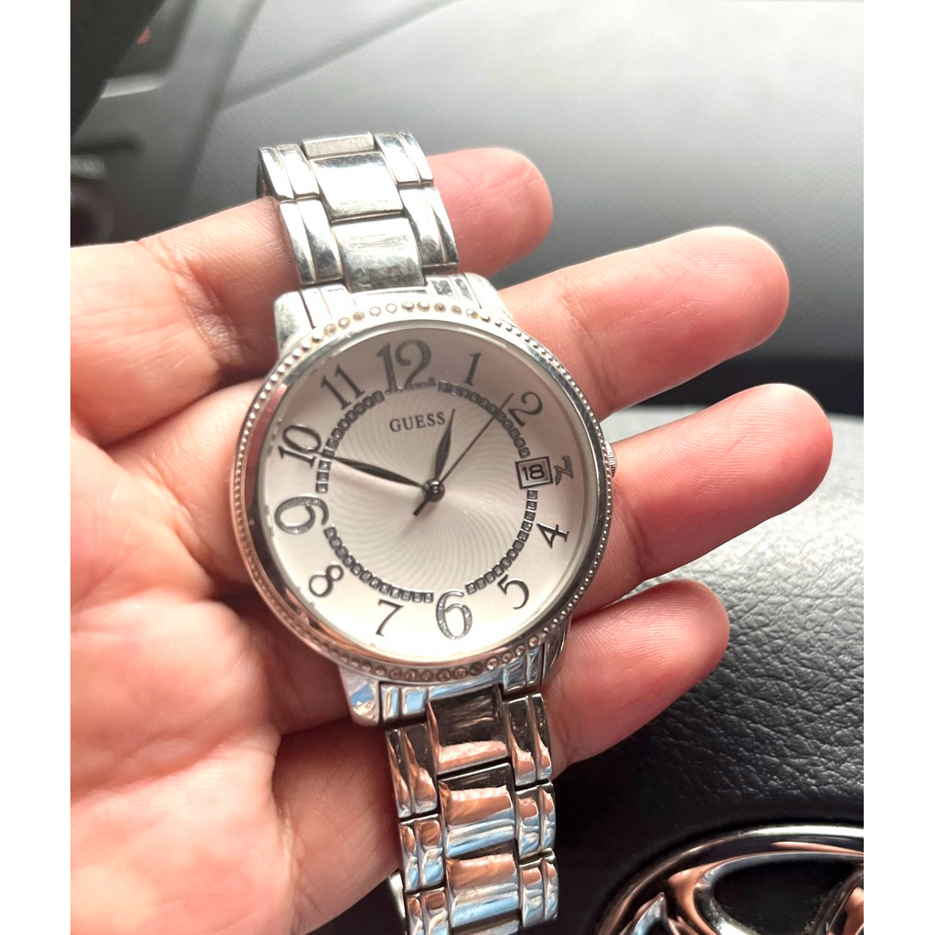 PrelovedGuessWatchOri