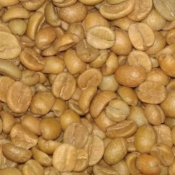 

Kopi Arabika Wine Bubuk/Biji