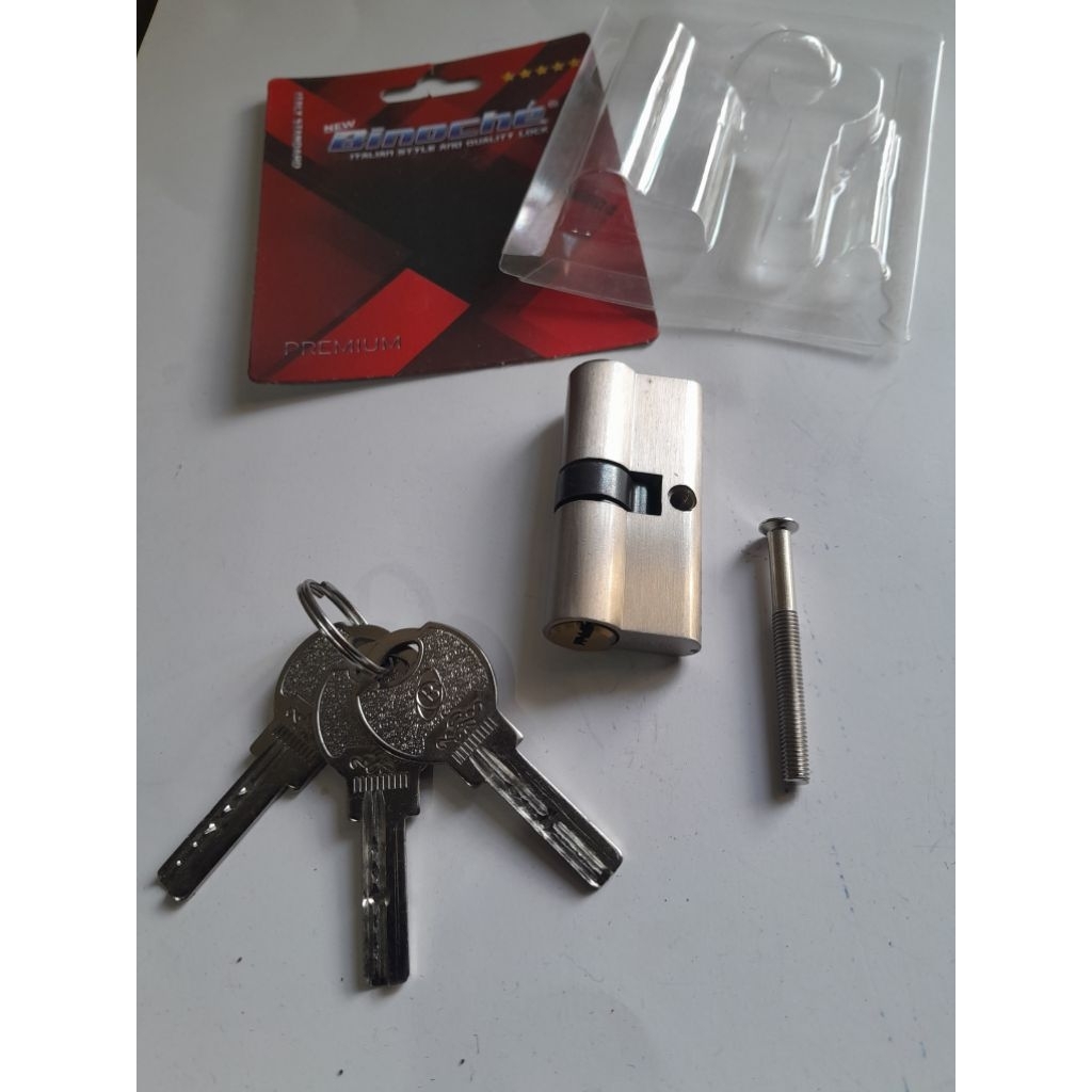 silinder kunci kecil anak kunci kecil binoche silinder kunci medium tanggung